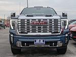 New 2026 GMC Sierra 2500 Denali Crew Cab for sale #131835 - photo 5