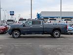 New 2026 GMC Sierra 2500 Denali Crew Cab for sale #131835 - photo 6