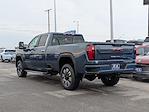 New 2026 GMC Sierra 2500 Denali Crew Cab for sale #131835 - photo 7