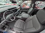 New 2026 GMC Sierra 2500 Denali Crew Cab for sale #131835 - photo 8