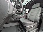 New 2026 GMC Sierra 2500 Denali Crew Cab for sale #131835 - photo 9