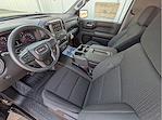 New 2025 GMC Sierra 1500 Pro Regular Cab 4WD Pickup for sale #135261 - photo 3
