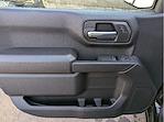 New 2025 GMC Sierra 1500 Pro Regular Cab 4WD Pickup for sale #135261 - photo 4