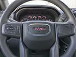 New 2025 GMC Sierra 1500 Pro Regular Cab 4WD Pickup for sale #135261 - photo 5