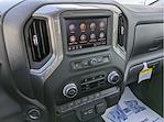 New 2025 GMC Sierra 1500 Pro Regular Cab 4WD Pickup for sale #135261 - photo 6