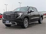 New 2026 GMC Sierra 1500 Denali Ultimate Crew Cab 4WD Pickup for sale #138838 - photo 1