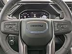 New 2026 GMC Sierra 1500 Denali Ultimate Crew Cab 4WD Pickup for sale #138838 - photo 11