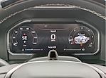 New 2026 GMC Sierra 1500 Denali Ultimate Crew Cab 4WD Pickup for sale #138838 - photo 12