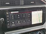 New 2026 GMC Sierra 1500 Denali Ultimate Crew Cab 4WD Pickup for sale #138838 - photo 13