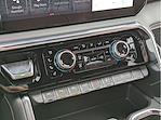New 2026 GMC Sierra 1500 Denali Ultimate Crew Cab 4WD Pickup for sale #138838 - photo 14
