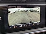 New 2026 GMC Sierra 1500 Denali Ultimate Crew Cab 4WD Pickup for sale #138838 - photo 16