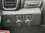 New 2026 GMC Sierra 1500 Denali Ultimate Crew Cab 4WD Pickup for sale #138838 - photo 17