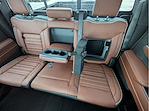 New 2026 GMC Sierra 1500 Denali Ultimate Crew Cab 4WD Pickup for sale #138838 - photo 19