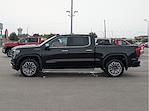 New 2026 GMC Sierra 1500 Denali Ultimate Crew Cab 4WD Pickup for sale #138838 - photo 3