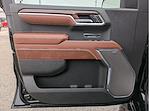New 2026 GMC Sierra 1500 Denali Ultimate Crew Cab 4WD Pickup for sale #138838 - photo 20
