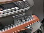 New 2026 GMC Sierra 1500 Denali Ultimate Crew Cab 4WD Pickup for sale #138838 - photo 21