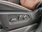 New 2026 GMC Sierra 1500 Denali Ultimate Crew Cab 4WD Pickup for sale #138838 - photo 22