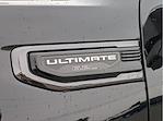 New 2026 GMC Sierra 1500 Denali Ultimate Crew Cab 4WD Pickup for sale #138838 - photo 24