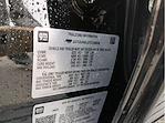 New 2026 GMC Sierra 1500 Denali Ultimate Crew Cab 4WD Pickup for sale #138838 - photo 25