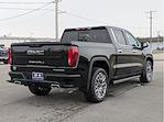 New 2026 GMC Sierra 1500 Denali Ultimate Crew Cab 4WD Pickup for sale #138838 - photo 5