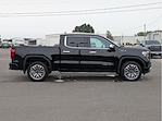 New 2026 GMC Sierra 1500 Denali Ultimate Crew Cab 4WD Pickup for sale #138838 - photo 6