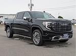 New 2026 GMC Sierra 1500 Denali Ultimate Crew Cab 4WD Pickup for sale #138838 - photo 7