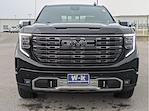 New 2026 GMC Sierra 1500 Denali Ultimate Crew Cab 4WD Pickup for sale #138838 - photo 8