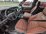 New 2026 GMC Sierra 1500 Denali Ultimate Crew Cab 4WD Pickup for sale #138838 - photo 9