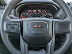 2025 GMC Sierra 1500 Double Cab 4WD, Pickup for sale #139244 - photo 5