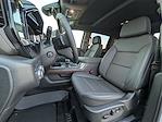New 2026 GMC Sierra 1500 SLT Crew Cab 4WD Pickup for sale #151477 - photo 10