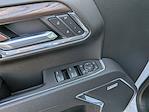 New 2026 GMC Sierra 1500 SLT Crew Cab 4WD Pickup for sale #151477 - photo 12