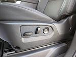 New 2026 GMC Sierra 1500 SLT Crew Cab 4WD Pickup for sale #151477 - photo 13