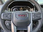 New 2026 GMC Sierra 1500 SLT Crew Cab 4WD Pickup for sale #151477 - photo 14