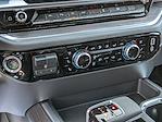 New 2026 GMC Sierra 1500 SLT Crew Cab 4WD Pickup for sale #151477 - photo 17