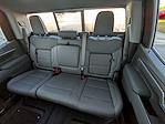 New 2026 GMC Sierra 1500 SLT Crew Cab 4WD Pickup for sale #151477 - photo 19