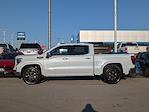New 2026 GMC Sierra 1500 SLT Crew Cab 4WD Pickup for sale #151477 - photo 2