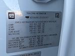 New 2026 GMC Sierra 1500 SLT Crew Cab 4WD Pickup for sale #151477 - photo 20