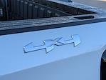 New 2026 GMC Sierra 1500 SLT Crew Cab 4WD Pickup for sale #151477 - photo 22