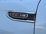 New 2026 GMC Sierra 1500 SLT Crew Cab 4WD Pickup for sale #151477 - photo 23