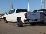 New 2026 GMC Sierra 1500 SLT Crew Cab 4WD Pickup for sale #151477 - photo 3
