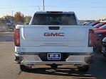 New 2026 GMC Sierra 1500 SLT Crew Cab 4WD Pickup for sale #151477 - photo 4
