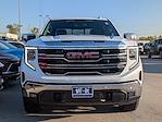 New 2026 GMC Sierra 1500 SLT Crew Cab 4WD Pickup for sale #151477 - photo 5