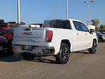 New 2026 GMC Sierra 1500 SLT Crew Cab 4WD Pickup for sale #151477 - photo 6