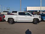 New 2026 GMC Sierra 1500 SLT Crew Cab 4WD Pickup for sale #151477 - photo 7