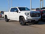 New 2026 GMC Sierra 1500 SLT Crew Cab 4WD Pickup for sale #151477 - photo 8