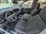 New 2026 GMC Sierra 1500 SLT Crew Cab 4WD Pickup for sale #151477 - photo 9