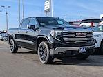 New 2026 GMC Sierra 1500 SLT Crew Cab for sale #153149 - photo 3