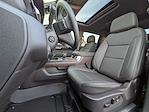New 2026 GMC Sierra 1500 SLT Crew Cab for sale #153149 - photo 10