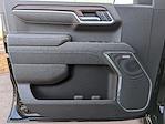 New 2026 GMC Sierra 1500 SLT Crew Cab for sale #153149 - photo 11