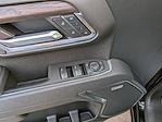 New 2026 GMC Sierra 1500 SLT Crew Cab for sale #153149 - photo 12